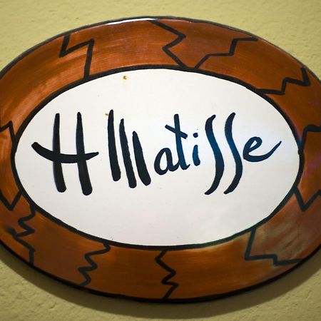 Casa Calderoni Bed & Breakfast San Miguel de Allende Ngoại thất bức ảnh