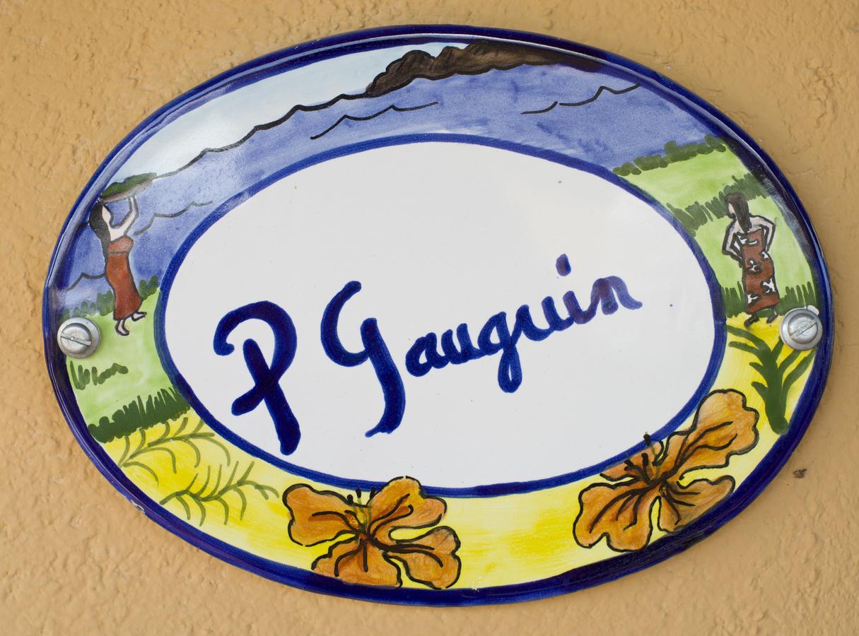 Casa Calderoni Bed & Breakfast San Miguel de Allende Ngoại thất bức ảnh